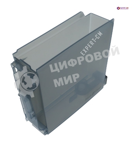 Бункер для воды Philips EP серия 421944085741