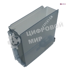 Бункер для воды Philips EP серия 421944085741