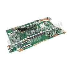 Материнская плата для Asus X509DA 4G/R3-3200U 90NB0P50-R00040