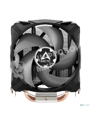 Кулер Arctic Freezer 7 X CO 1200/1150-56, Ryzen (AM4) RET (ACFRE00085A)