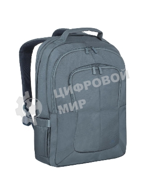 Рюкзак для ноутбука 17