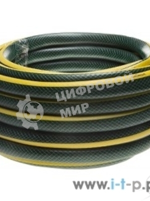 Бензоинструмент, Садовый Инструмент, Садовая техни Шланг GRINDA 