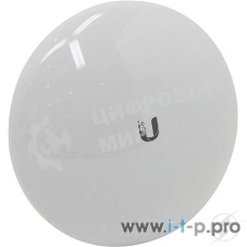 Мост беспроводной Ubiquiti ISP NBE-M5-16 10/100/1000BASE-TX