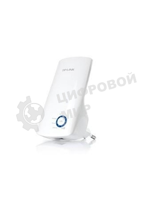 Адаптер TP-Link TL-WA850RE