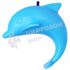 Светильник светодиодный NL-181 