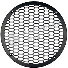 Решетка для акустики Ural AG-D20 (упак.:1шт)