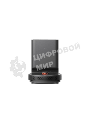 Док-станция с функцией очистки пылесоса Mi Robot Vacuum Mop 2 Ultra station BHR5196EU (746536)