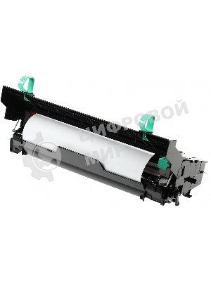 Сервисный комплект Kyocera MK-170 (1702LZ8NL0), 100000 стр., для FS-1320D/FS-1320DN/FS-1370DN