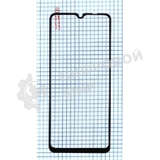 Защитное стекло 