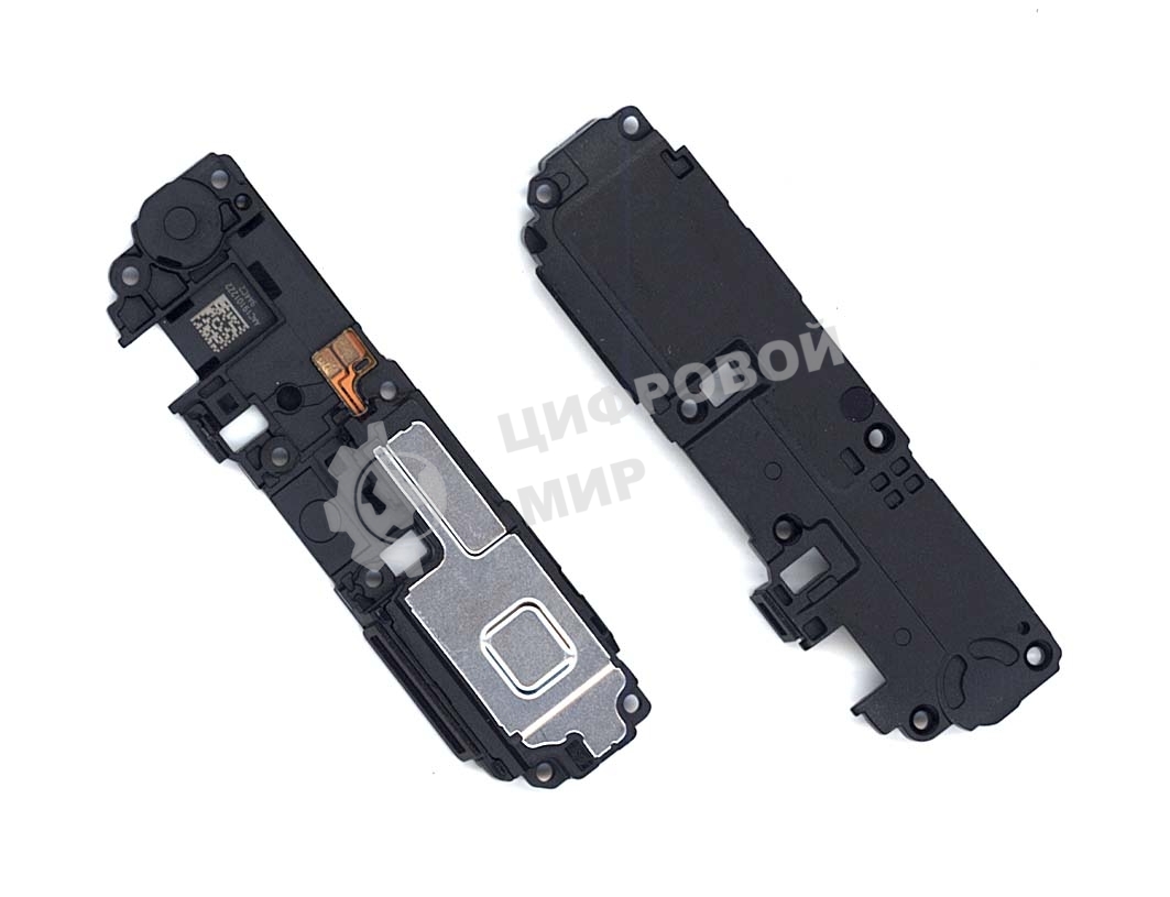 Полифонический динамик (Buzzer) для Xiaomi Redmi 8/8A