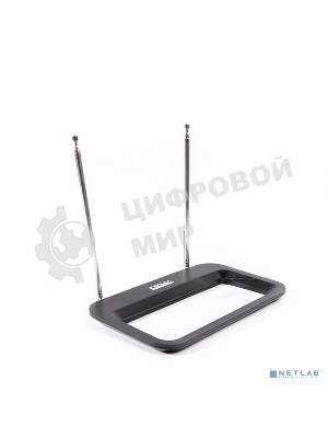 Антенна комнатная Сигнал SPI 617