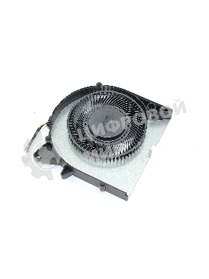 Вентилятор (кулер) для ноутбука Lenovo Legion Y7000P Y540P Y545 GPU