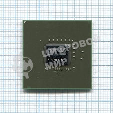 Чип nVidia N13M-GS-B-A2