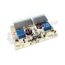 Плата питания для варочных поверхностей Krona/Fornelli 601020021