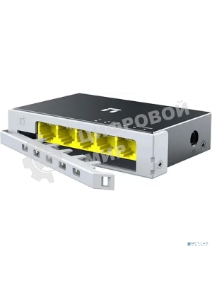 Коммутатор Netis ST105GD 5PORT 10/100/1000M