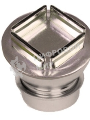 Насадка Quick NK3182