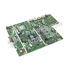 Материнская плата для Asus X540UA 4G/I3-7100U 90NB0HF0-R000U1