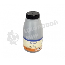 Тонер ProfiLine для принтеров Samsung CLP-310/320/325/360/Phaser 6125/6130 черный 50гр Фасовка РФ