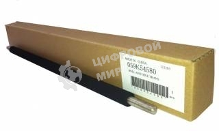 Ремень Xerox WCP 4110