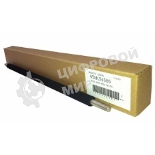 Ремень Xerox WCP 4110