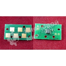 Чип Toshibae-Studio 163/165/166/167/203/205/207/237 24K (ELP, Китай)