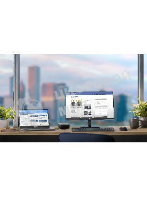 USB-концентратор HP Docking Station HP USB-C Dock G5(EliteBook x360 1040 G6 G5/1030 G3/735 G6/745 G6/755 G5/640 G5 G4/645 G4/650 G5 G4/830 G6 G5/850 G6 G5/840 G6 G5/ProBook 445 G6/430 G6/440 G6/450 G6/Zbook 14uG5/15u G5)