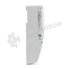 Счетчик ЦЭ-6803В 1 3ф 10-100А 230В 1 класс точн. 1 тариф. 4пр М7P32 щиток или DIN-рейка Энергомера 101003001011076