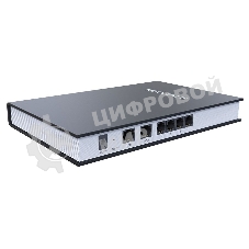 IP телефония и системы связи Yeastar TA410 VoIP-шлюз, 4*FXO