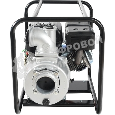 Мотопомпа Patriot MP 4090 S 335101640