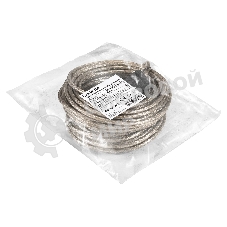 Удлинитель активный USB2.0-repeater ExeGate EX-UAE-AMAF-15.0 (Am/Af, 15м)