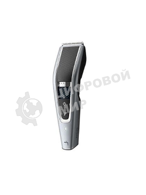 Машинка для стрижки Philips HC5630/15
