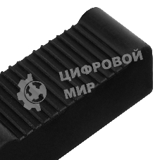 Резиновая опора Matrix для подставок под автомобиль 2т, 3т