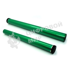 Фотовал (OPC Drum) NVPrint для Samsung MLT-D205/D203 (ML-3310/3300/3312/3710/3712, SCX-4833/4835/5637/5639/5737/5739, SL-M3320/M3370/M3820/M3870/M4020/M4070, Xerox Phaser 3330/WorkCentre 3335/3345) (59T) совместимый