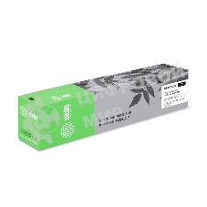 Картридж лазерный Cactus CS-TK8325K черный (18000 стр.) для Kyocera Taskalfa-2551CI