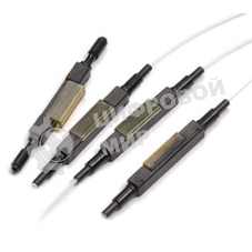 Механический сплайс LANMASTER LAN-FMS