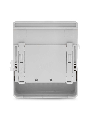 Счетчик ЦЭ-6803В 1 3ф 10-100А 230В 1 класс точн. 1 тариф. 4пр М7P32 щиток или DIN-рейка Энергомера 101003001011076