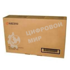 Ролик захвата бумаги из кассеты Kyocera PULLEY PICKUP ASSY (2HN06080), для FS-C5100DN, C5200DN, C5300DN, C5350DN, C5400DN, PF-500, 510, TASKalfa-3050ci, 3550ci, 3500i