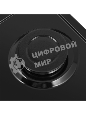 Газовая варочная панель HOMSair HGE323GCBK