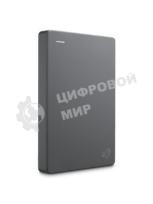 Внешний HDD 2.5