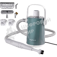 Пароочиститель Galaxy Line GL6271