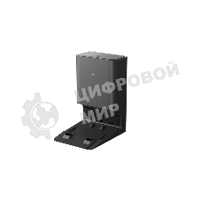 Док-станция с функцией очистки пылесоса Mi Robot Vacuum Mop 2 Ultra station BHR5196EU (746536)
