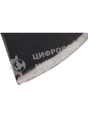 Топор ВИХРЬ Т600Ф (фиберглассовое топорище)