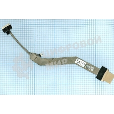 Шлейф матрицы для ноутбука Dell Vostro 1520 7251521