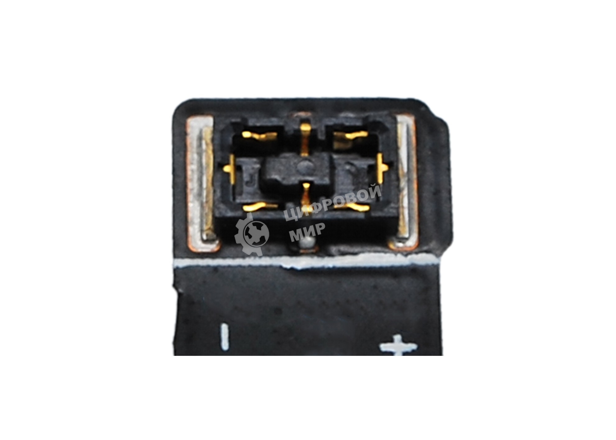 Аккумулятор CameronSino CS-LVS850SL BL220 для Lenovo S850 3.8V, 2150mAh, 8.17Wh