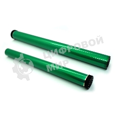 Фотовал (OPC Drum) NVPrint для Samsung MLT-D205/D203 (ML-3310/3300/3312/3710/3712, SCX-4833/4835/5637/5639/5737/5739, SL-M3320/M3370/M3820/M3870/M4020/M4070, Xerox Phaser 3052/3260/3320, WC3215/3225/3315) (39T) совместимый