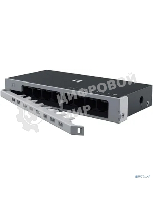 Коммутатор Netis ST108D 8PORT 10/100M