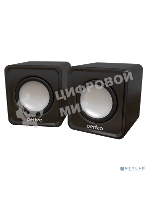 Акустическая система Perfeo 