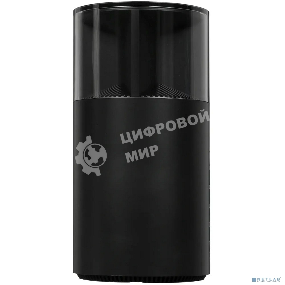 Бесшовный Mesh роутер HUAWEI 53030DFX PANGU1-BE32A-20 WiFi Mesh X1 Pro Wi-Fi 7, BE3600 , WAN/LAN 2.5Gb/s