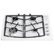 Газовая варочная панель Gefest СГ СН 1211