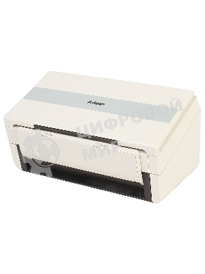 Сканер Avision AD230U 